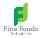 Fine Food Industries	